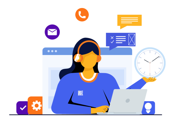 批量上传HelloWorld商品图片的流程：在本地按SKU或ID统一命名与排序，按目标尺寸和格式做批量裁剪与压缩，生成CSV/manifest映射表，打包ZIP并加密，然后通过HelloWorld后台批量导入或调用API上传并自动关联，移动端用Safew收集后同步至桌面再处理，建议加签名校验MD5。